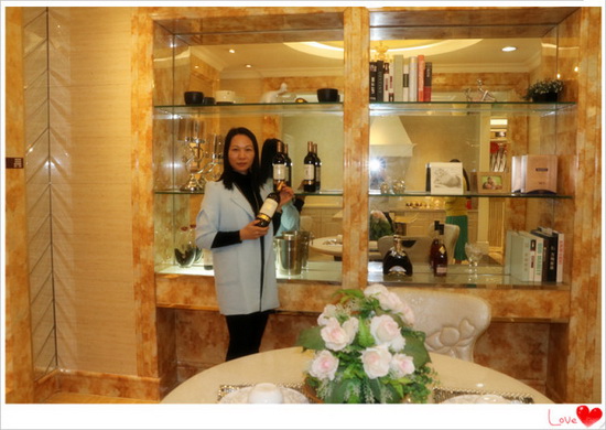 hjc888黄金城--手机版app官网