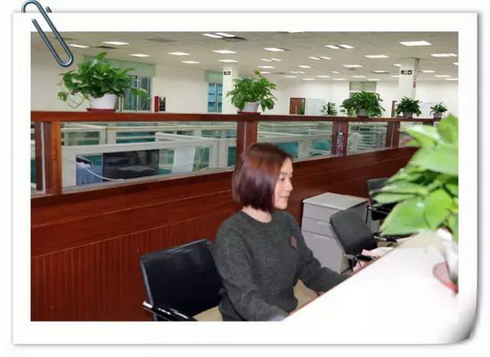 hjc888黄金城--手机版app官网