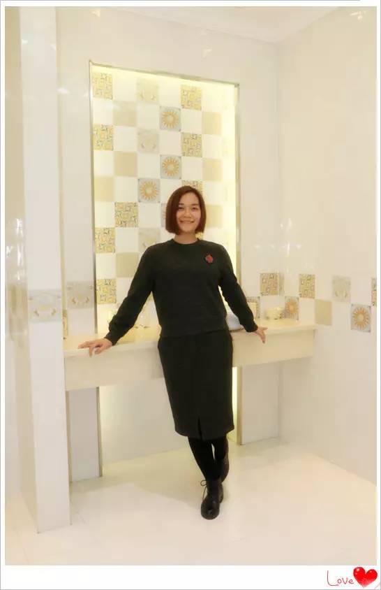 hjc888黄金城--手机版app官网