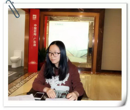 hjc888黄金城--手机版app官网