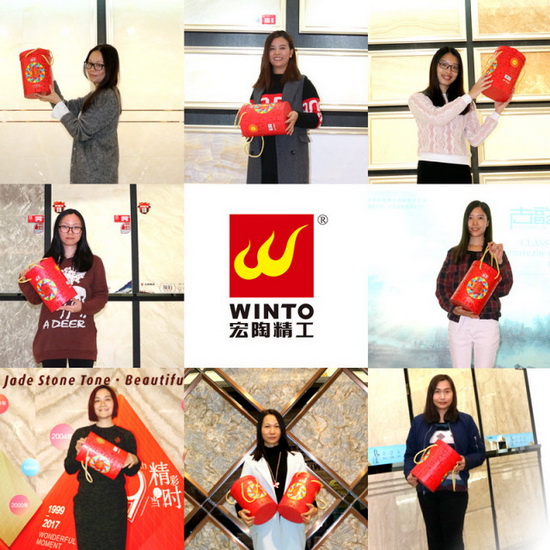 hjc888黄金城--手机版app官网