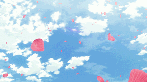 hjc888黄金城--手机版app官网