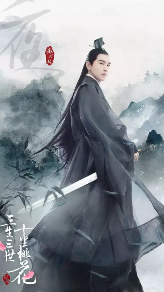 hjc888黄金城--手机版app官网