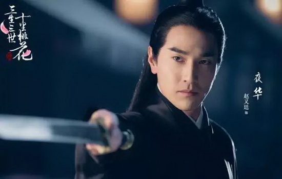 hjc888黄金城--手机版app官网