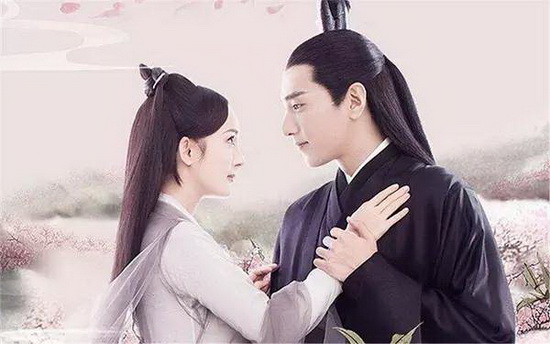 hjc888黄金城--手机版app官网