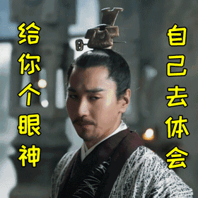 hjc888黄金城--手机版app官网