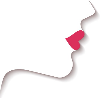 hjc888黄金城--手机版app官网