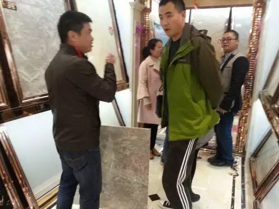 hjc888黄金城--手机版app官网