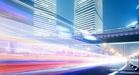 hjc888黄金城--手机版app官网