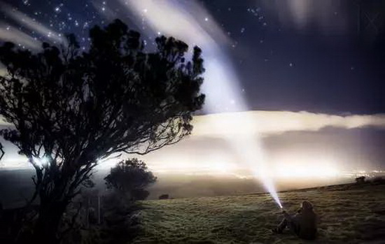 hjc888黄金城--手机版app官网