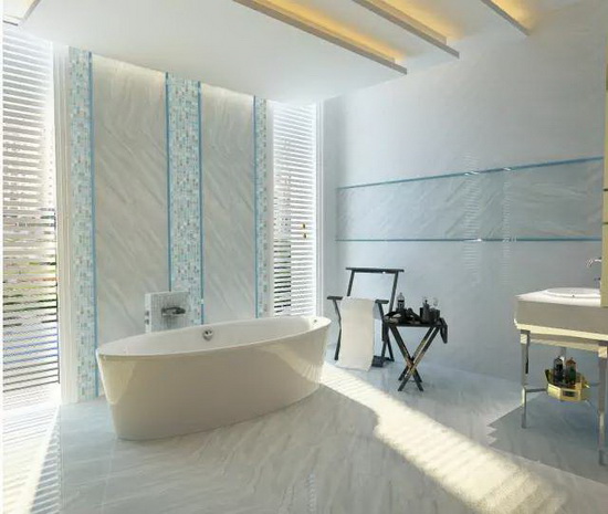 hjc888黄金城--手机版app官网