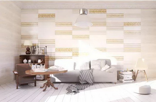 hjc888黄金城--手机版app官网