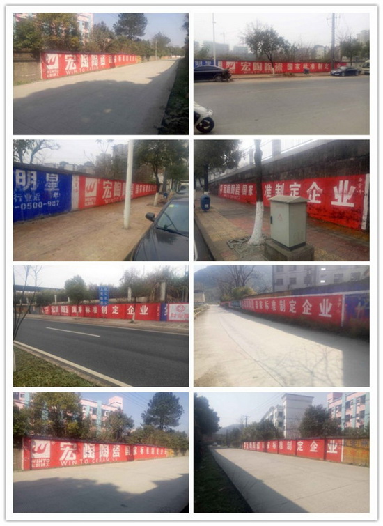 hjc888黄金城--手机版app官网