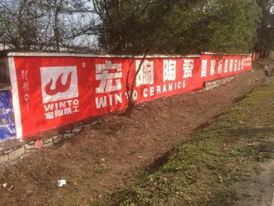 hjc888黄金城--手机版app官网