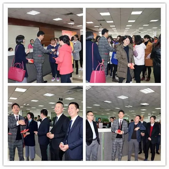 hjc888黄金城--手机版app官网