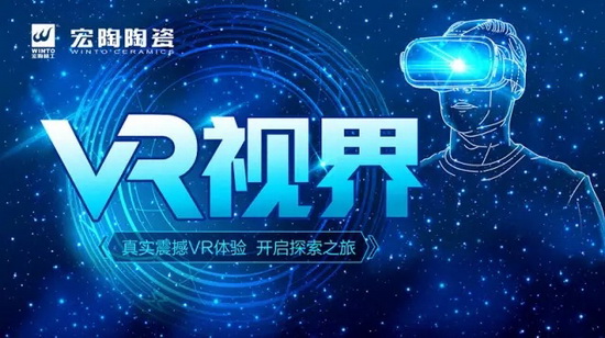 hjc888黄金城--手机版app官网