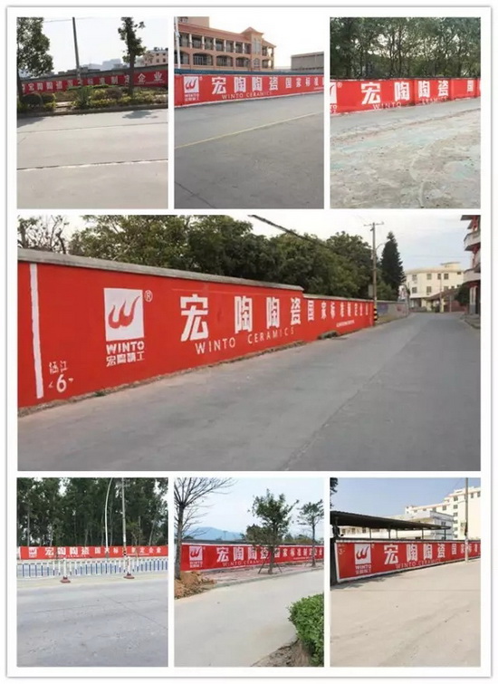 hjc888黄金城--手机版app官网