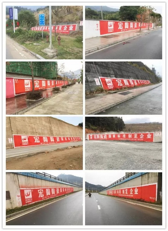 hjc888黄金城--手机版app官网