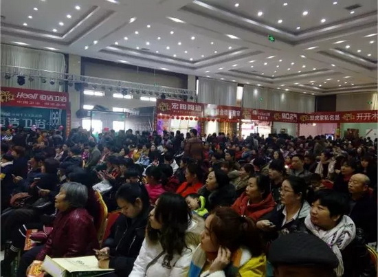 hjc888黄金城--手机版app官网