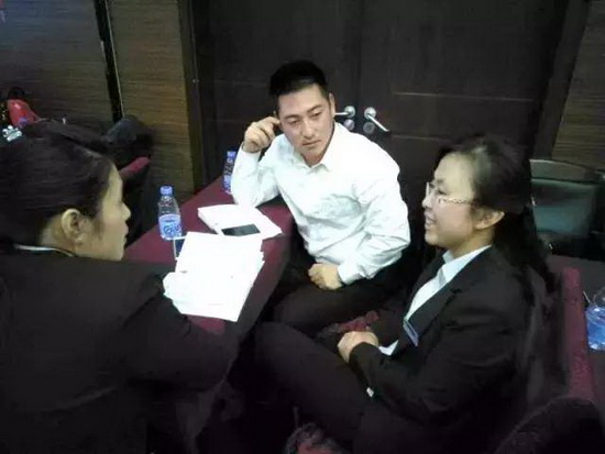 hjc888黄金城--手机版app官网