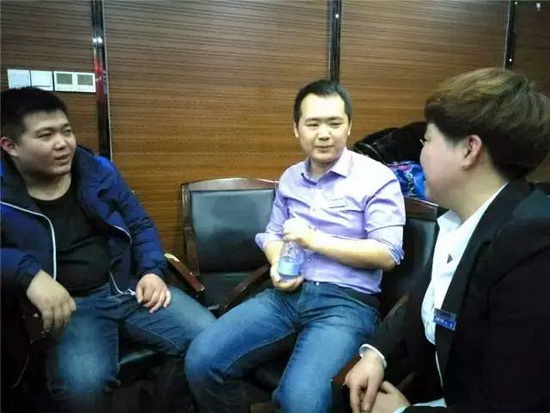 hjc888黄金城--手机版app官网