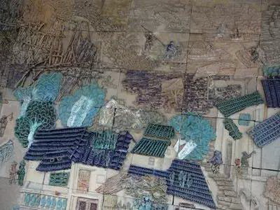 hjc888黄金城--手机版app官网