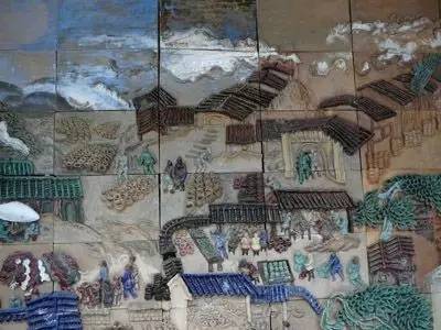 hjc888黄金城--手机版app官网