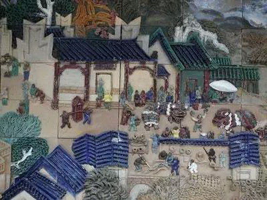 hjc888黄金城--手机版app官网