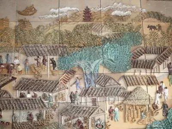 hjc888黄金城--手机版app官网