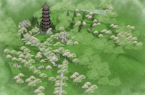 hjc888黄金城--手机版app官网