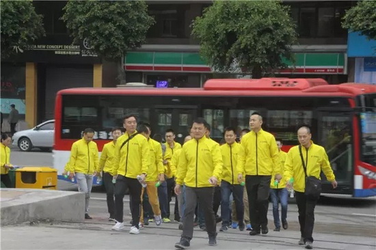 hjc888黄金城--手机版app官网