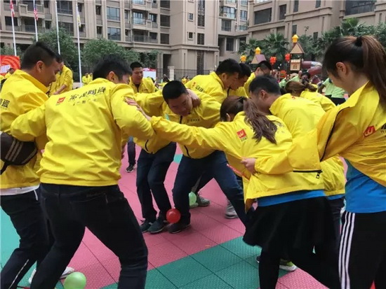 hjc888黄金城--手机版app官网