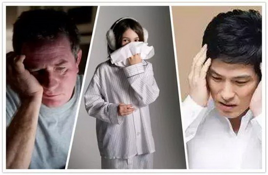 hjc888黄金城--手机版app官网