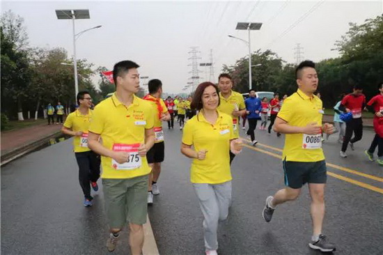 hjc888黄金城--手机版app官网