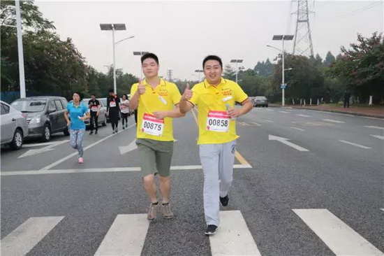 hjc888黄金城--手机版app官网