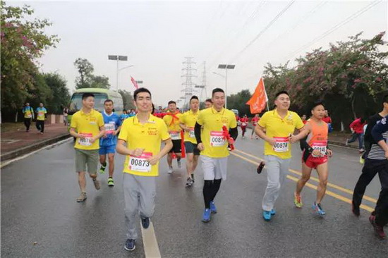 hjc888黄金城--手机版app官网