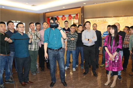 hjc888黄金城--手机版app官网