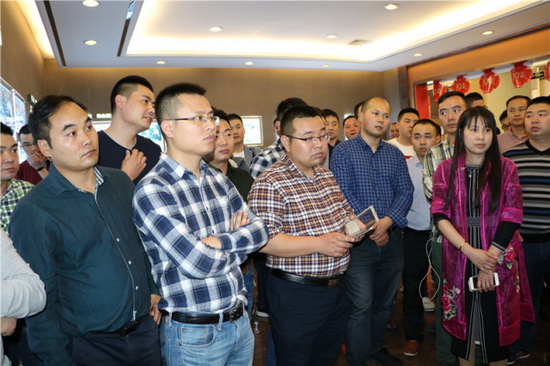 hjc888黄金城--手机版app官网