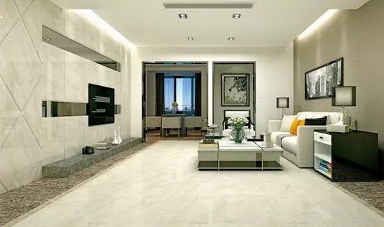 hjc888黄金城--手机版app官网