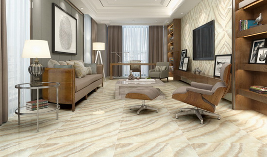 hjc888黄金城--手机版app官网