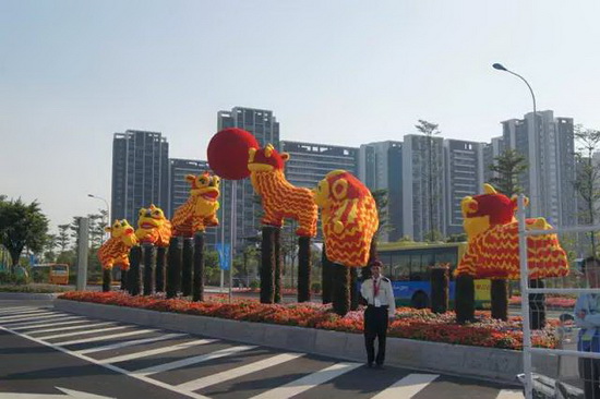 hjc888黄金城--手机版app官网