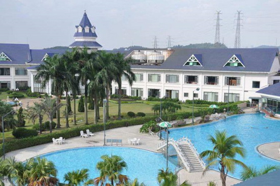 hjc888黄金城--手机版app官网