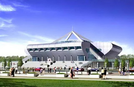 hjc888黄金城--手机版app官网