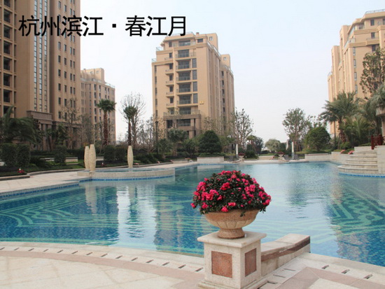 hjc888黄金城--手机版app官网