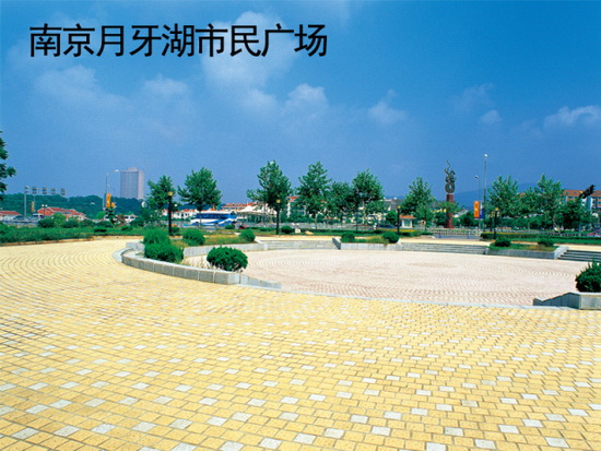 hjc888黄金城--手机版app官网