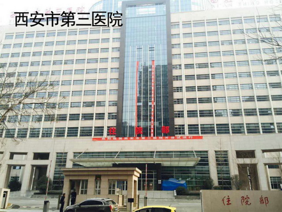 hjc888黄金城--手机版app官网