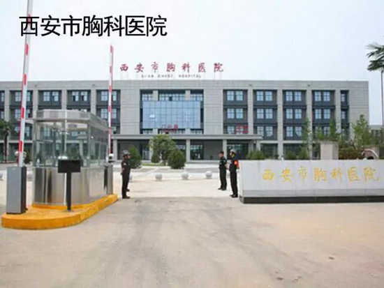 hjc888黄金城--手机版app官网