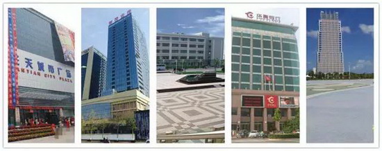 hjc888黄金城--手机版app官网