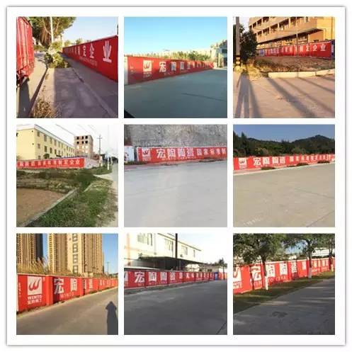 hjc888黄金城--手机版app官网