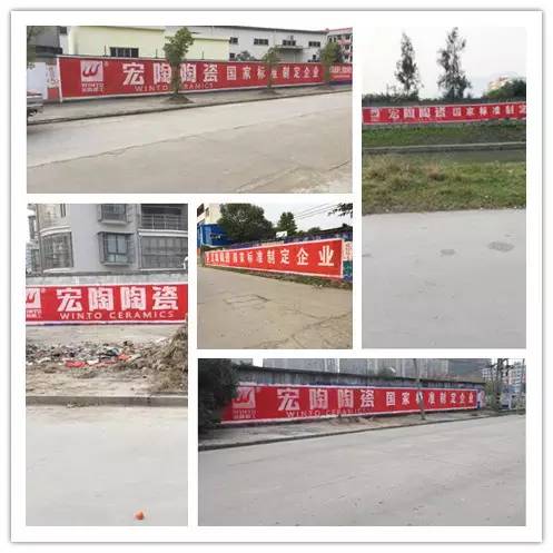 hjc888黄金城--手机版app官网